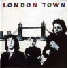 Download track London Town