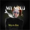 Download track My Mood Now