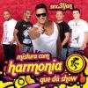 Download track Harmonia Futebol Clube
