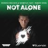 Download track Not Alone (Ilya Morozov Remix)