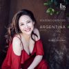 Download track Canciones Argentinas No. 12, Lied De La Eterna Ventura