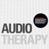 Download track Santiago (Dave Seaman's Group Therapy Remix)