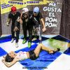 Download track Me Gusta El Pom Pom (Extended Mix)