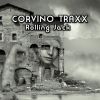 Download track Rolling Jack (Club Mix)