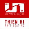 Download track Anti-Skating (Original Mix)