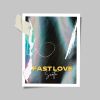 Download track Fast Love