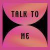 Download track Talk To Me
