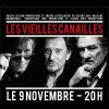 Download track On Veut Des Légendes