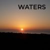 Download track Wind And Water