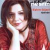 Download track Argüvana Gelemem