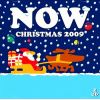 Download track Finally It'S Christmas Again