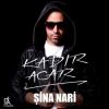 Download track Şina Nari