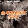 Download track Bingo Bango (Radio Mix)