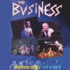 Download track Smash The Discos (Live, Rio's, Bradford, 1 August 1998)