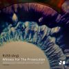 Download track Witness For The Prosecution
