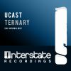 Download track Ternary (Original Mix)