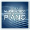 Download track Waltz No. 10 In B Minor, Op. 69 No. 2: Moderato