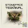 Download track Yuma (Stoneface & Terminal Album Mix)