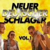 Download track Sturm Der Gefühle (Hüma DJ Short Mix)