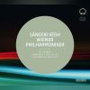 Download track Symphony No. 40 In G Minor, K. 550 III. Menuetto. Allegretto (Live)