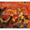 Download track 37. Suite En La Mineur - Sarabande In A Minor