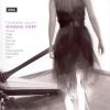 Download track Floraleda Sacchi-Minimal Harp-14-Musica Ricercata. No. 2 Mesto, Rigido E Cerimoniale (Gyorgy Ligeti)