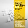 Download track Trance Essentials 2012, Vol. 2 (Full Continuous Mix, Pt. 1)