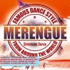 Download track El Baile Del Beeper (Versión Merengue)