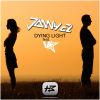 Download track Dying Light (Original Mix)