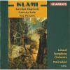 Download track 6. Kalevala Suite For Orchestra Op. 23- V. The Forging Of The Sampo