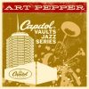 Download track Pepper Returns