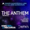 Download track The Anthem (Greg Gow Extended Remix)