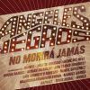 Download track No Morirá Jamás