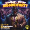 Download track Big Man Party (Filthy Habits Remix)