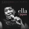 Download track The Blues (Ella'S Blues)