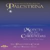Download track Motettorum, Liber 2 No. 22, Sancta Et Immaculata Virginitas - Benedicta Tu