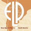 Download track Emerson Piano Solo (Live - April 5, 1993)