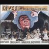 Download track Dracula Has Risen From The Grave (1968) - James Bernard - Theme Arr. By Geoff Love