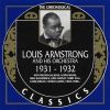 Download track Medley Of Armstrong Hits (Part II): When You're Smiling / Saint James Infirmary / Dinah
