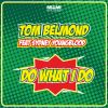 Download track Do What I Do (Edit Mix)