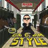 Download track Gangnam Style
