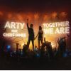 Download track Together We Are (Whiiite Remix)
