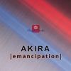 Download track A'Kira - Exclusive Deep House (Original Mix)