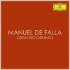 Download track Siete Canciones Populares Españolas - Arranged By José Maria Gallardo Del Rey 5. Nana