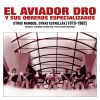 Download track Programa En Espiral (1982)