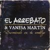 Download track Durmiendo En Tu Ombligo (Vanesa Martín)