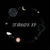 Download track Stargaze (Genick Remix)