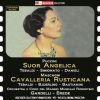 Download track Suor Angelica: La Grazia E Discesa Dal Cielo! (Sister Angelica)