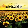 Download track Girasole (Instrumental)