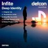 Download track Deep Identity (Original Mix)